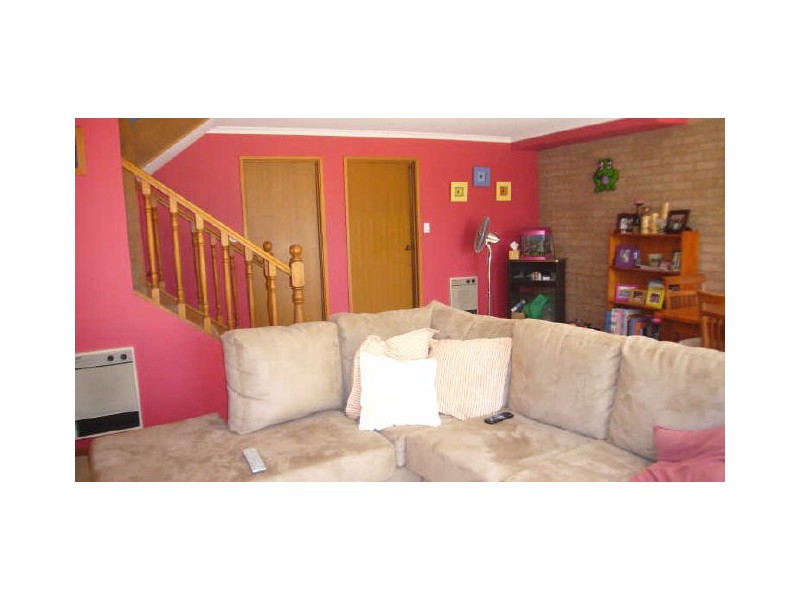 2/29 Totterdell Street, Belconnen ACT 2617