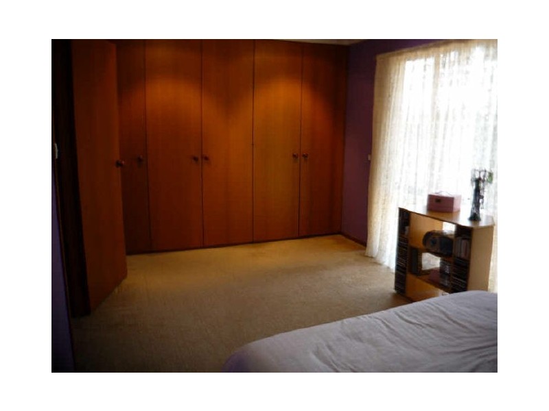 2/29 Totterdell Street, Belconnen ACT 2617