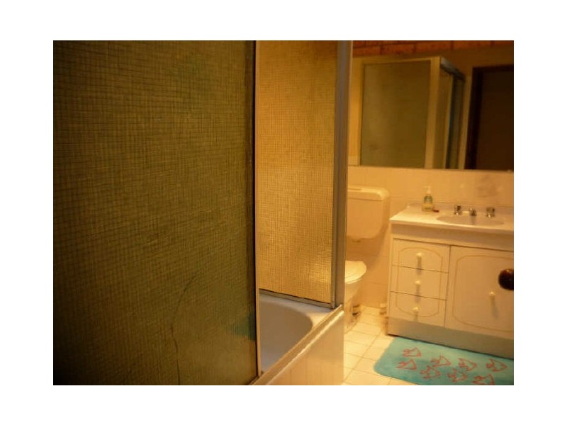 2/29 Totterdell Street, Belconnen ACT 2617