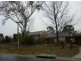 15 Hinchcliffe Place, Spence ACT 2615