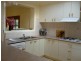 15 Hinchcliffe Place, Spence ACT 2615