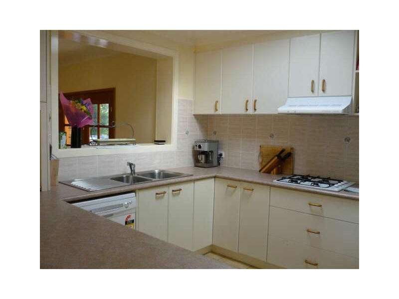 15 Hinchcliffe Place, Spence ACT 2615