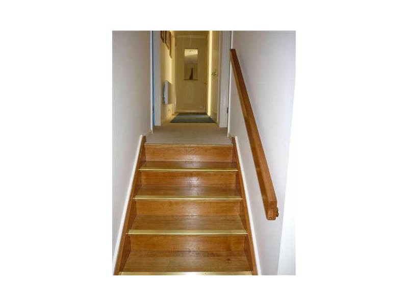 15 Hinchcliffe Place, Spence ACT 2615