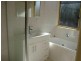 15 Hinchcliffe Place, Spence ACT 2615