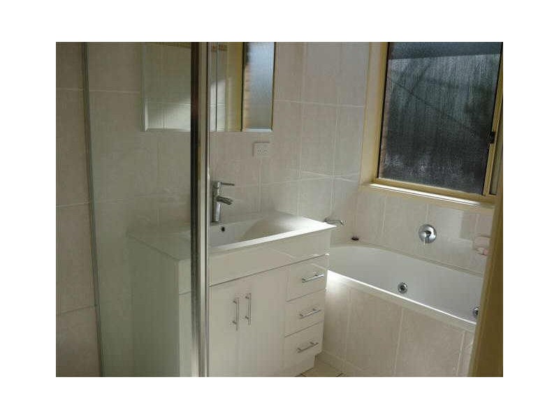 15 Hinchcliffe Place, Spence ACT 2615