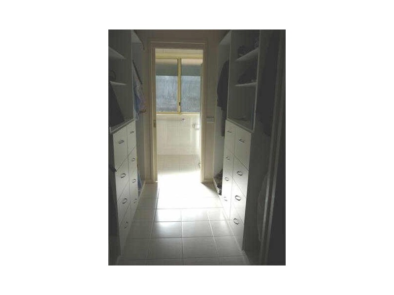 15 Hinchcliffe Place, Spence ACT 2615