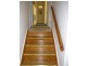 15 Hinchcliffe Place, Spence ACT 2615