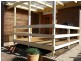15 Hinchcliffe Place, Spence ACT 2615