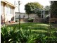 15 Hinchcliffe Place, Spence ACT 2615
