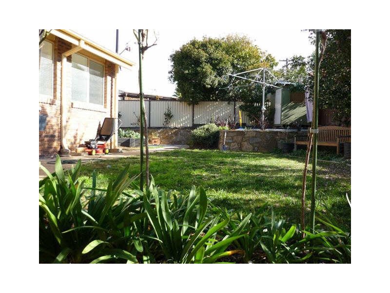 15 Hinchcliffe Place, Spence ACT 2615