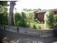 16 Gollan Street, Evatt ACT 2617