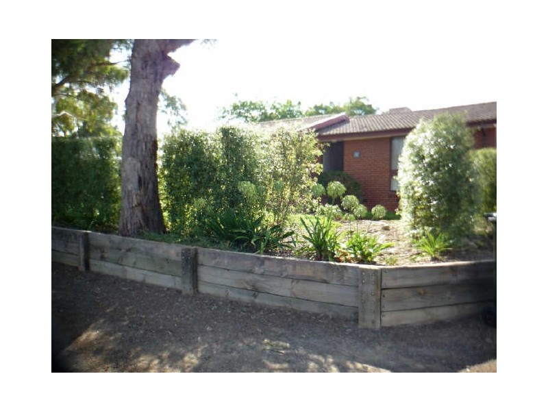 16 Gollan Street, Evatt ACT 2617