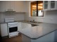 16 Gollan Street, Evatt ACT 2617