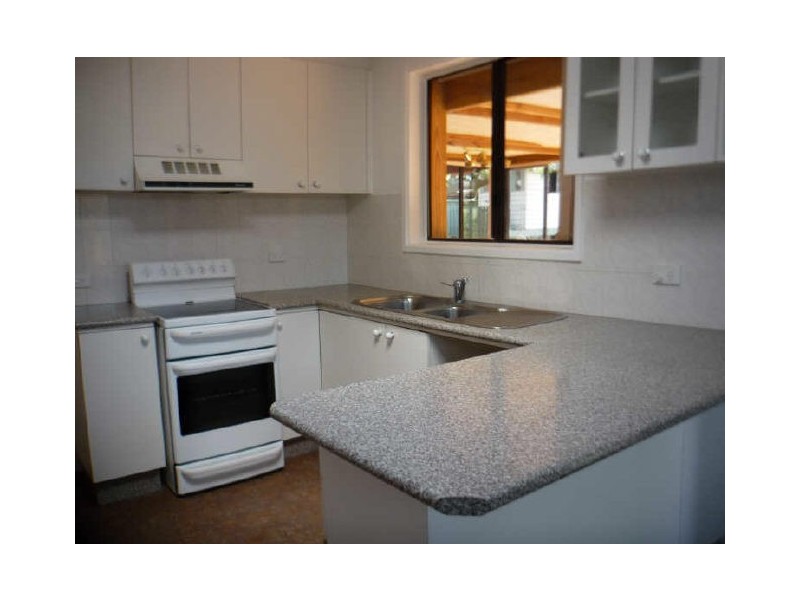16 Gollan Street, Evatt ACT 2617
