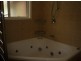 16 Gollan Street, Evatt ACT 2617