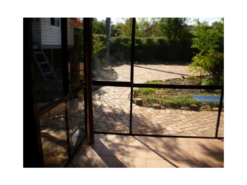 16 Gollan Street, Evatt ACT 2617