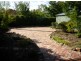 16 Gollan Street, Evatt ACT 2617