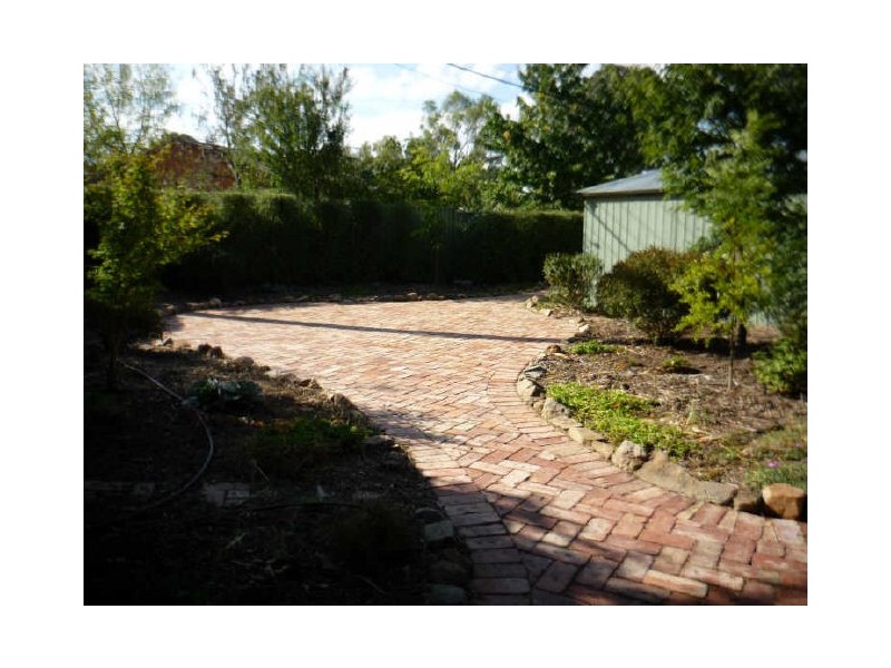 16 Gollan Street, Evatt ACT 2617