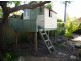 16 Gollan Street, Evatt ACT 2617
