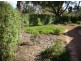 16 Gollan Street, Evatt ACT 2617