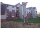 29/2 Eldridge Crescent, Garran ACT 2605