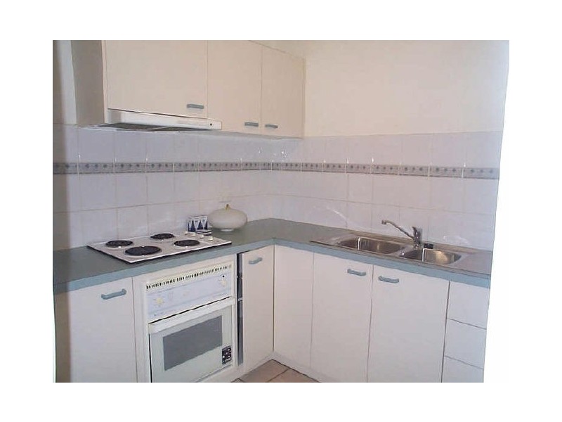 22/13 ‘Staffordshire Tce’ Sturt Ave, Griffith ACT 2603