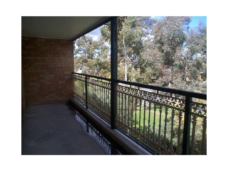 22/13 ‘Staffordshire Tce’ Sturt Ave, Griffith ACT 2603