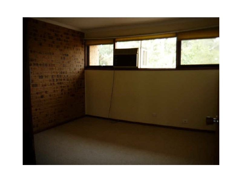 8 Cabena Court, Belconnen ACT 2617