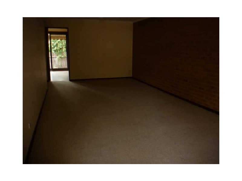 8 Cabena Court, Belconnen ACT 2617