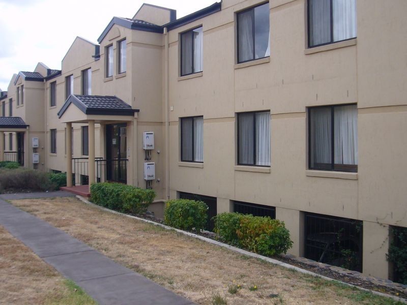 20/48 Lampard Circuit, Bruce ACT 2617