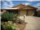 12 Thornhill Crescent, Dunlop ACT 2615