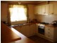 12 Thornhill Crescent, Dunlop ACT 2615