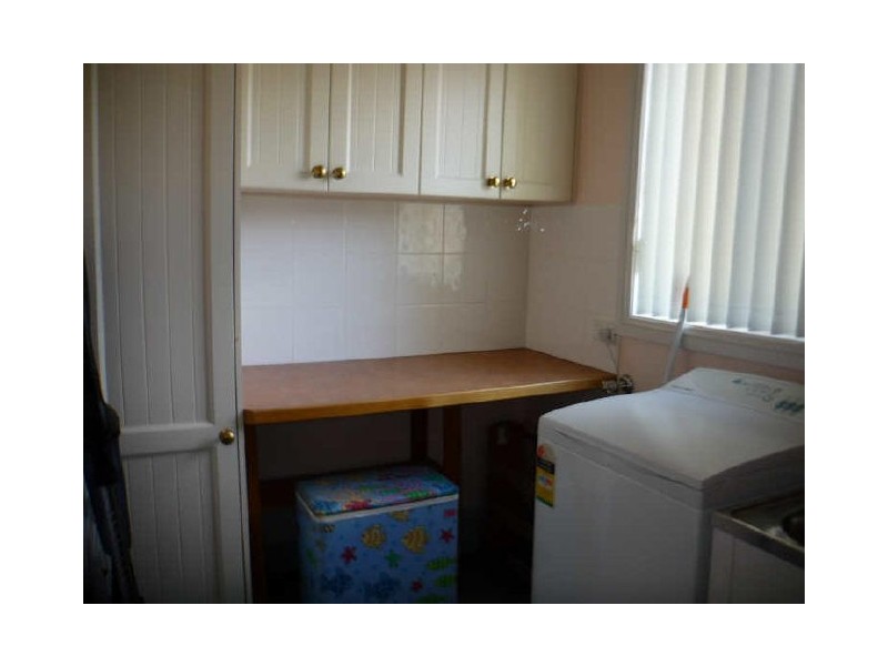 12 Thornhill Crescent, Dunlop ACT 2615