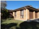 24 Dooland Circuit, Nicholls ACT 2913