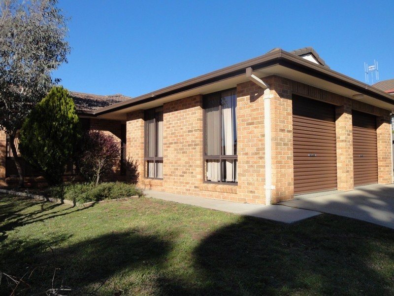 24 Dooland Circuit, Nicholls ACT 2913