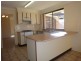 24 Dooland Circuit, Nicholls ACT 2913