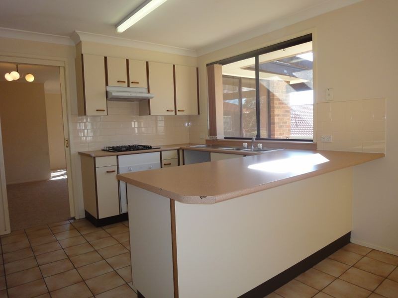 24 Dooland Circuit, Nicholls ACT 2913