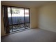 24 Dooland Circuit, Nicholls ACT 2913