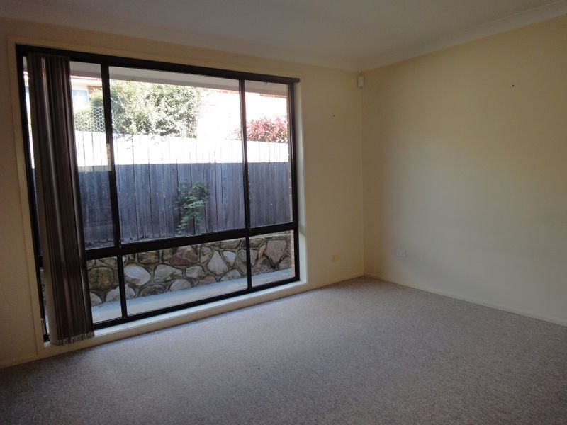 24 Dooland Circuit, Nicholls ACT 2913
