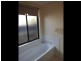24 Dooland Circuit, Nicholls ACT 2913