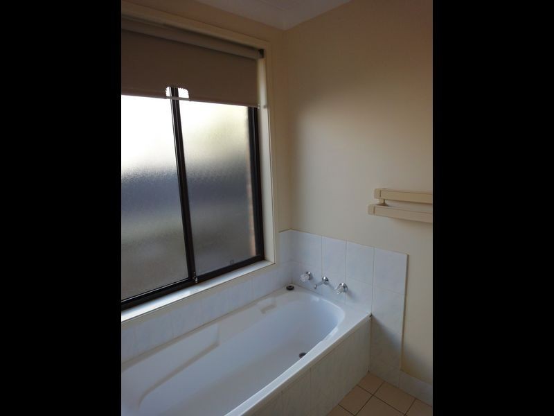 24 Dooland Circuit, Nicholls ACT 2913