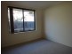 24 Dooland Circuit, Nicholls ACT 2913