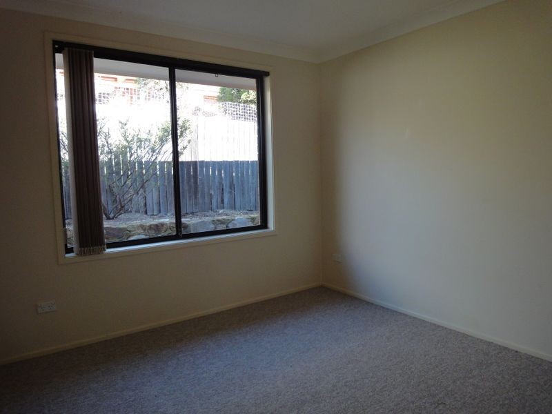 24 Dooland Circuit, Nicholls ACT 2913