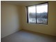 24 Dooland Circuit, Nicholls ACT 2913