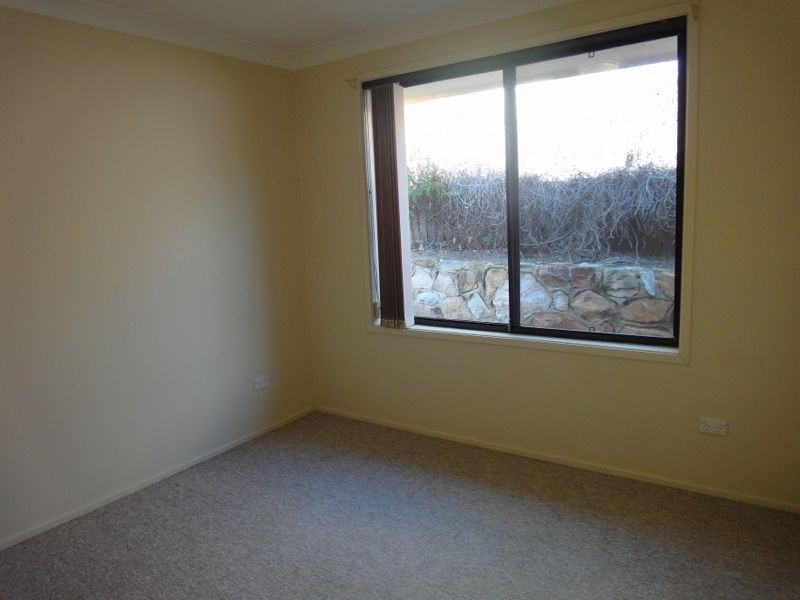 24 Dooland Circuit, Nicholls ACT 2913