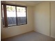 24 Dooland Circuit, Nicholls ACT 2913