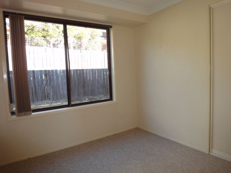 24 Dooland Circuit, Nicholls ACT 2913