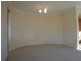24 Dooland Circuit, Nicholls ACT 2913
