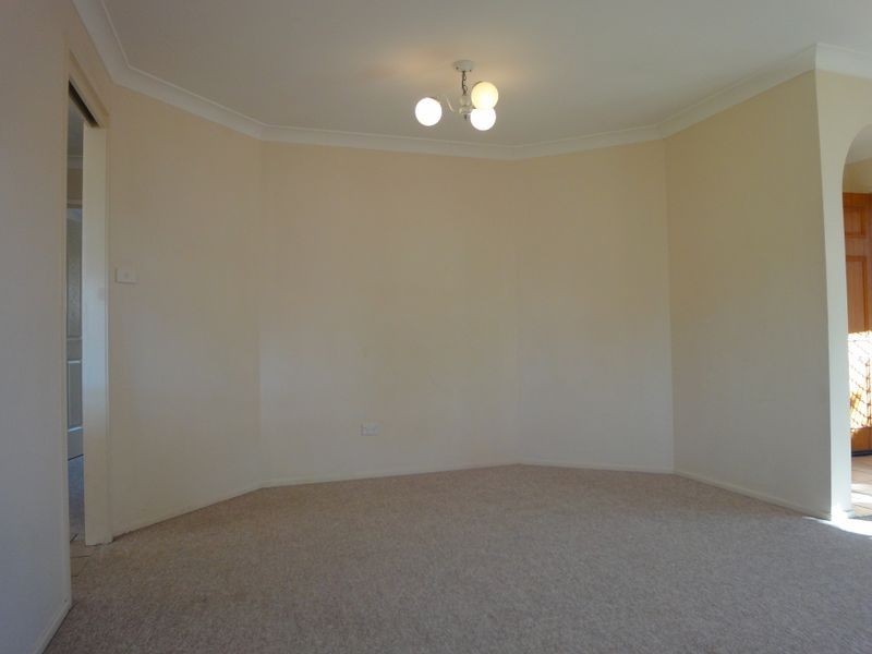 24 Dooland Circuit, Nicholls ACT 2913