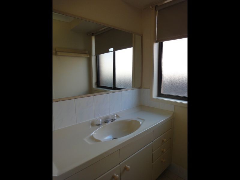 24 Dooland Circuit, Nicholls ACT 2913